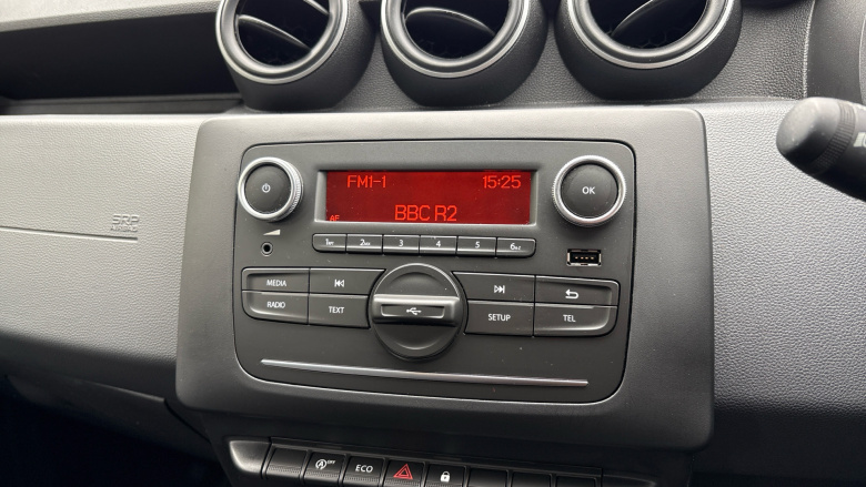 Dacia Duster 1.0 TCe 90 Essential 5dr Petrol Estate